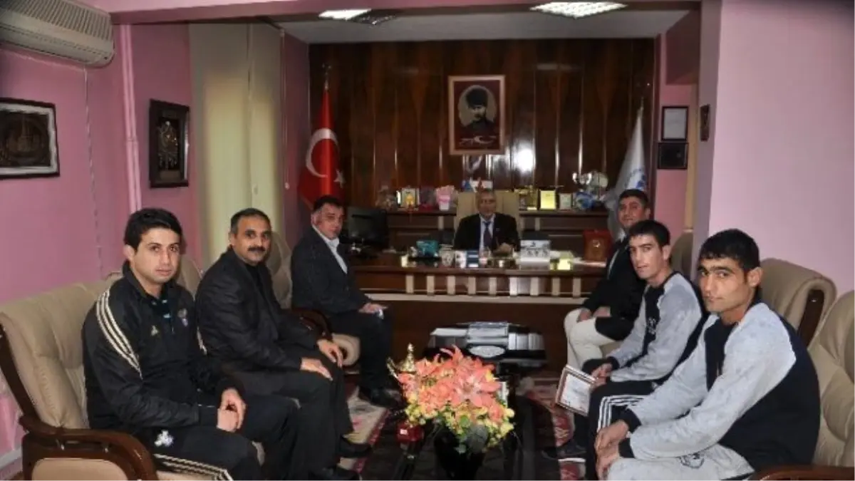 Hadi: