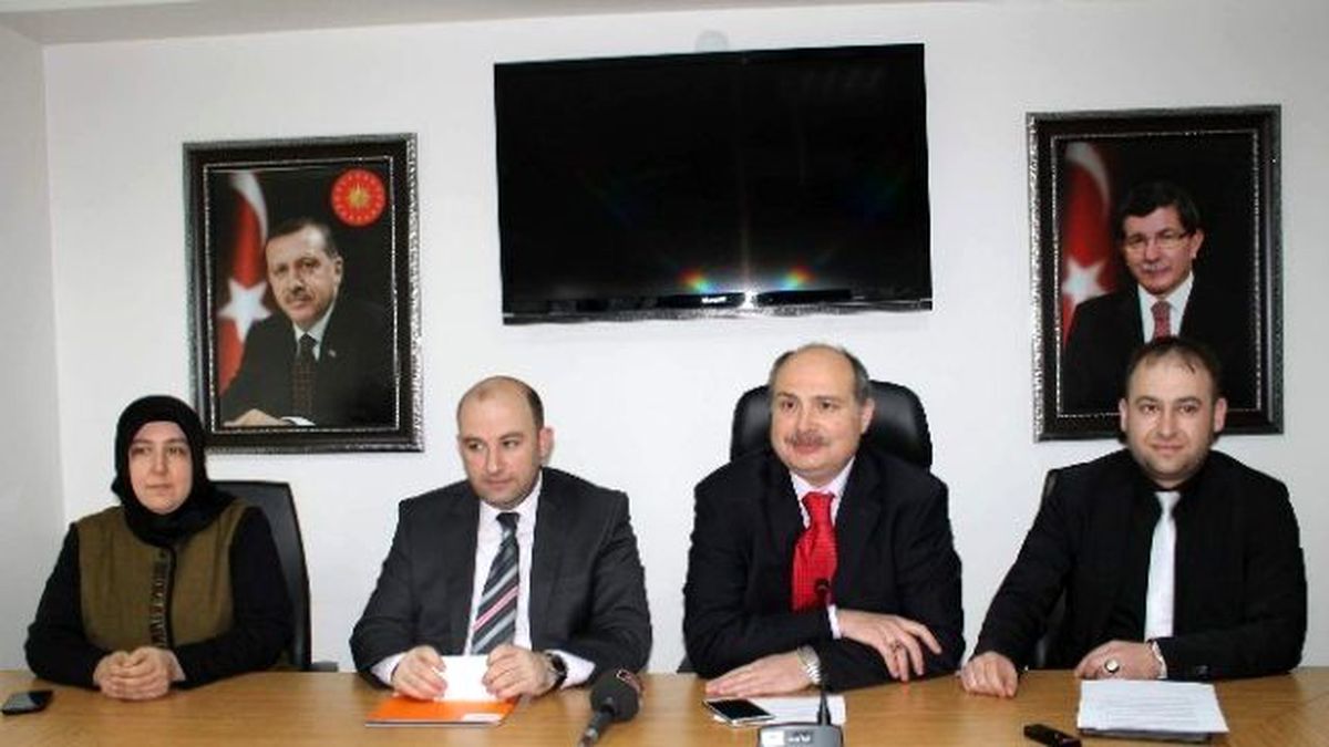İdam Cezası\' Tartışmaları