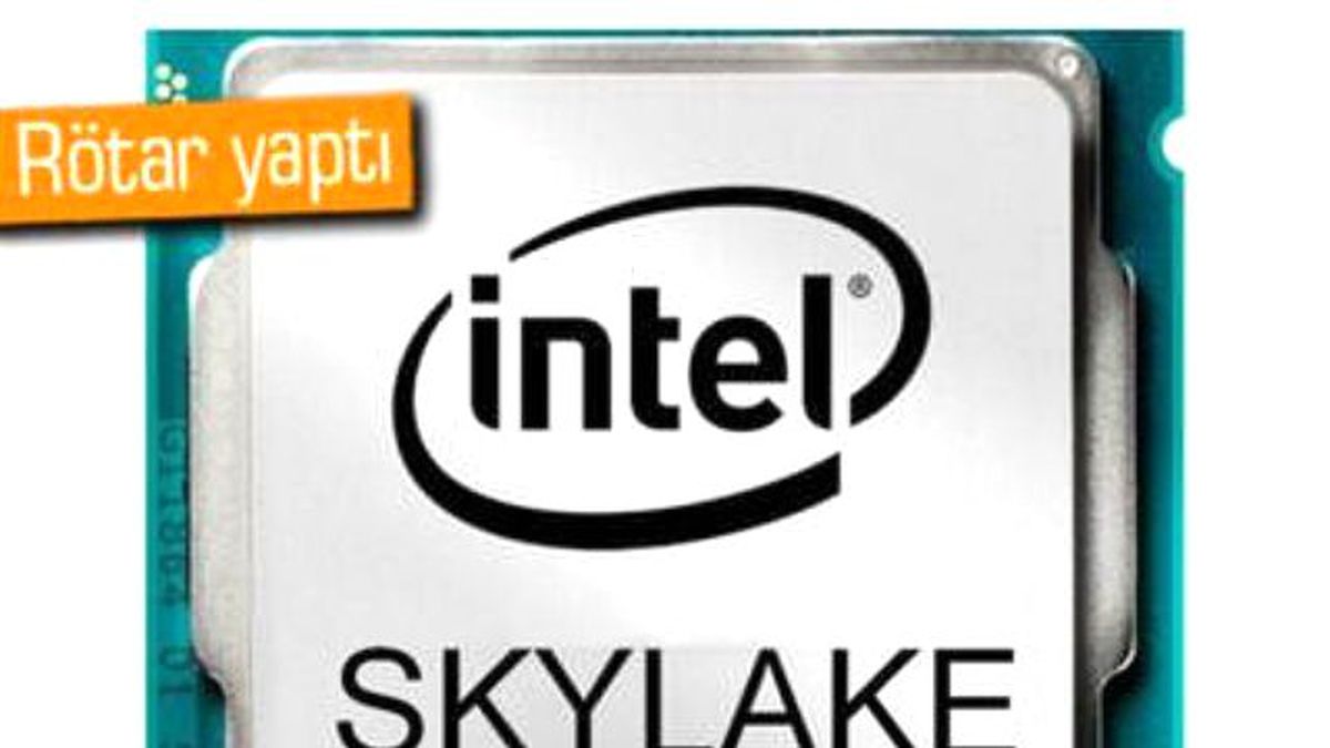 Intel\'in Yeni Masaüstü İşlemcileri Gecikecek
