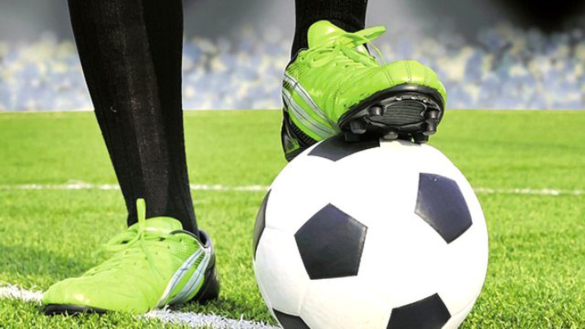 İspanyol Futbolunda Yeni Bir Şike İddiası