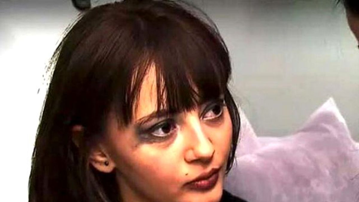 İşte Benim Stilim'de Yarışmacılar Birbirine Girdi