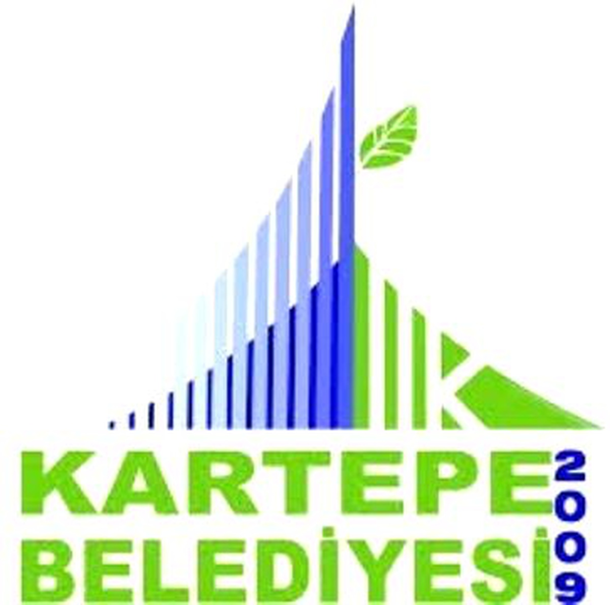 Kartepe Belediyesi Etüt İhalesi Açtı