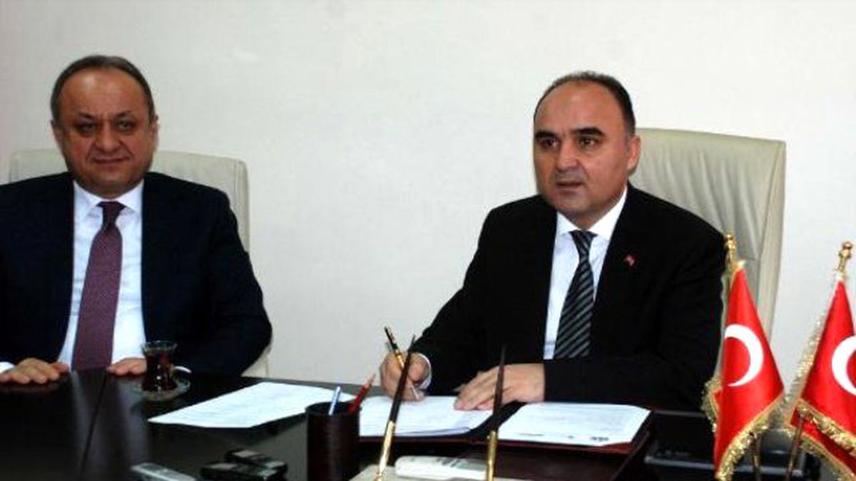 Kanser Hastaları Sinemaya, Maça Götürülecek