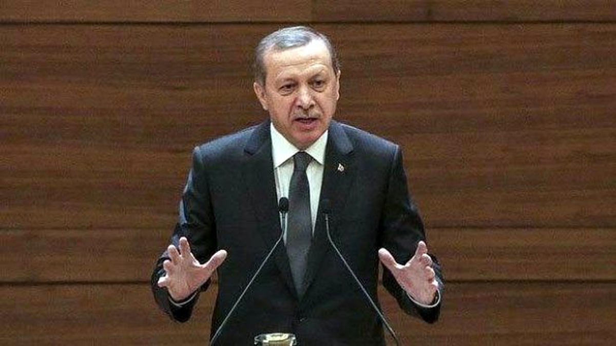 Kılıçdaroğlu\'na Anladığı Dilden Cevap: Sen Kimsin ya...