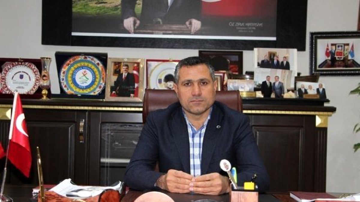 Korucu Evine Yapılan Saldırı Kınandı