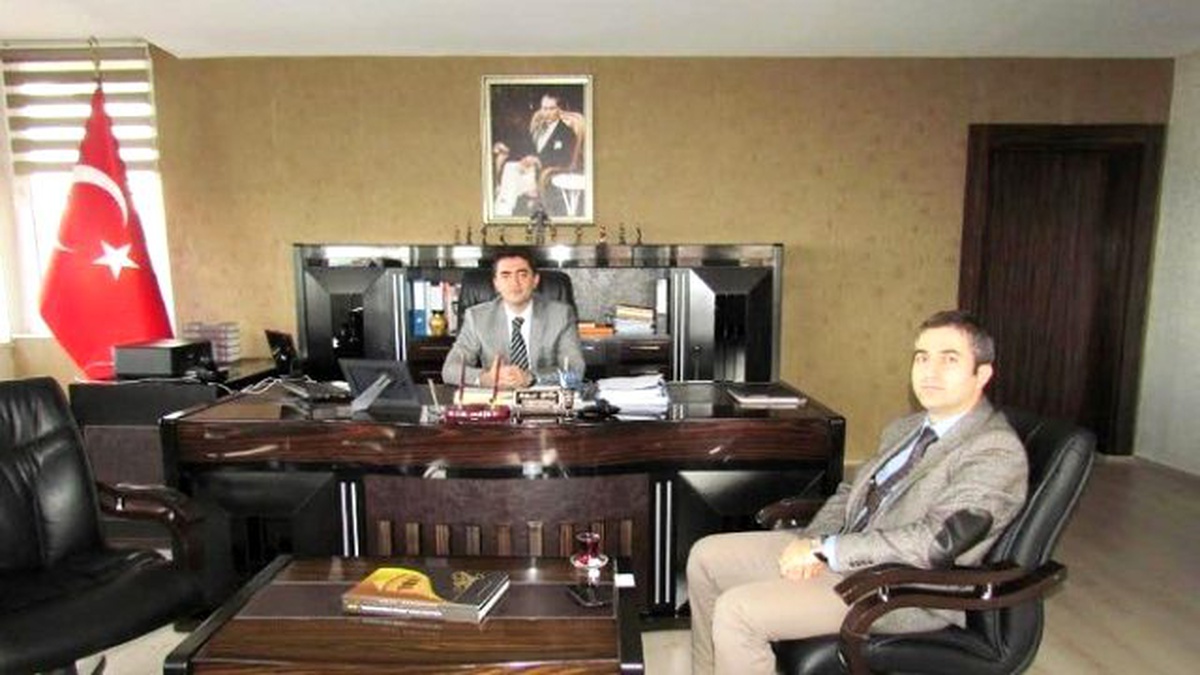 Kosgeb\'den 100 Milyon TL\'lik Bütçe Çağrısı