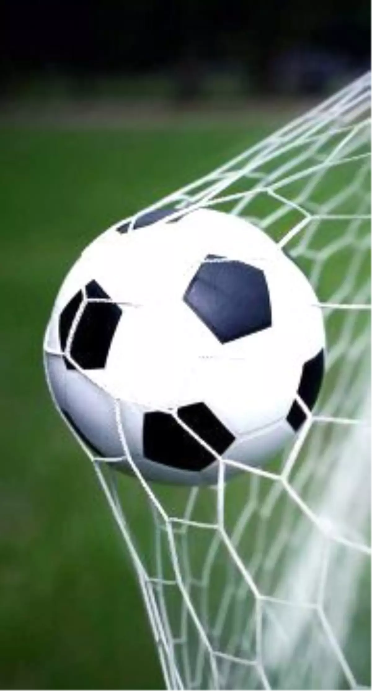 Kupada Eşleşmeler Belli Oldu