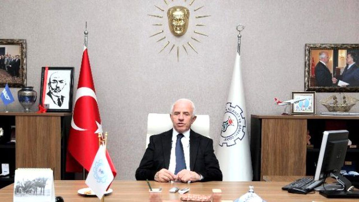 Kutso: Kadına Şiddeti Kınıyoruz