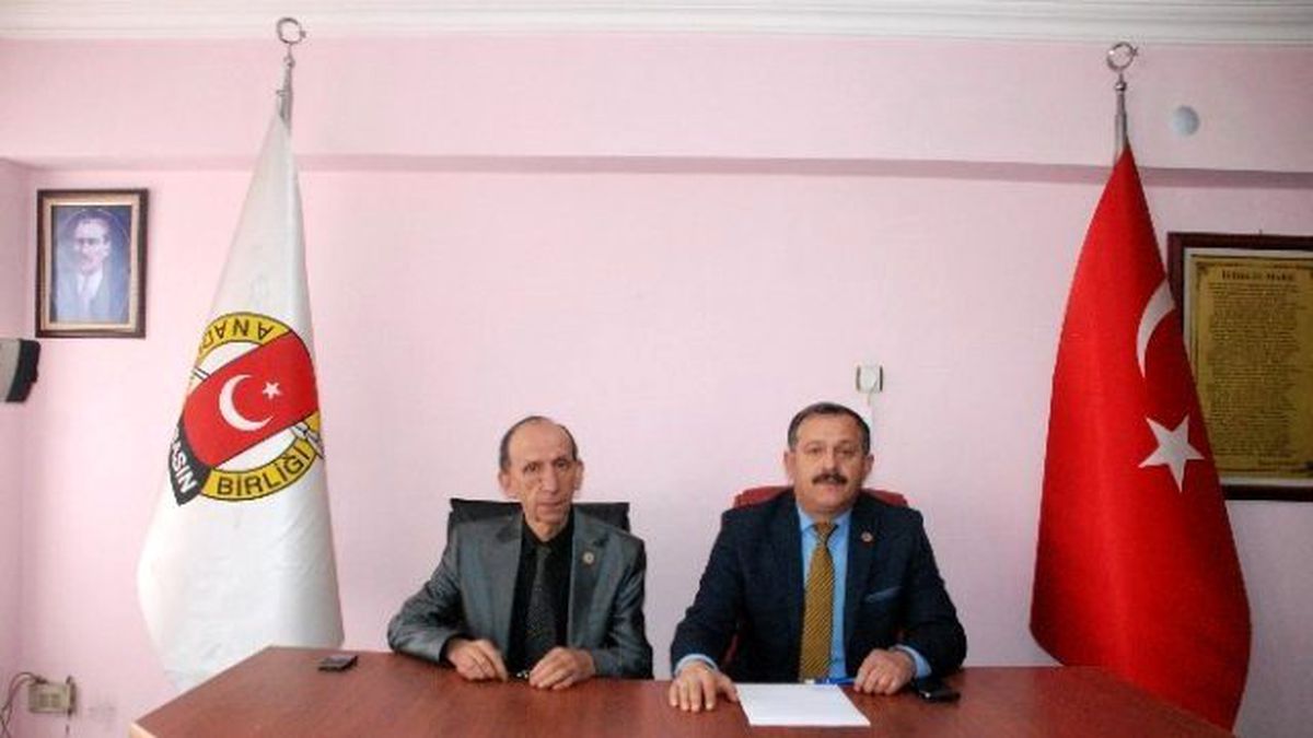 Mymd\'den Özgecan Aslan Cinayetine Kınama