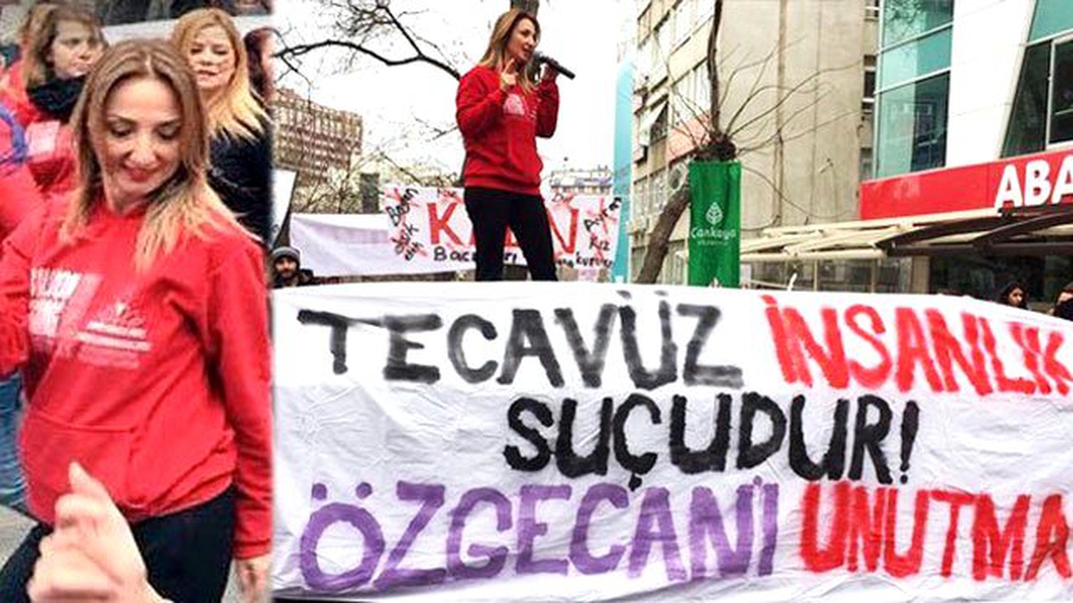 Nazlıaka\'nın Yalanı Ortaya Çıktı