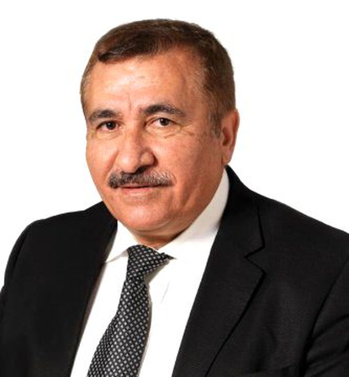 Obama Danimarkalı Belediye Başkanı ile Terör Konusunu Görüşecek