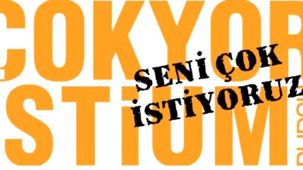 Öğrenciler \'ŞEHİR\'Lİ Olmayı Çok İstiyor