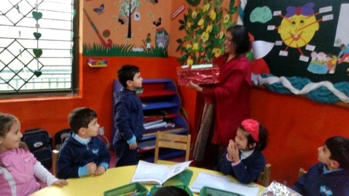 Orhangazi\'nin Minikleri Mesafeleri Aşıp Pakistan\'a Ulaştı