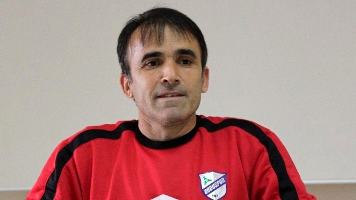Özcan: "Orduspor Sayesinde Türk Futbolu Kazanacak"