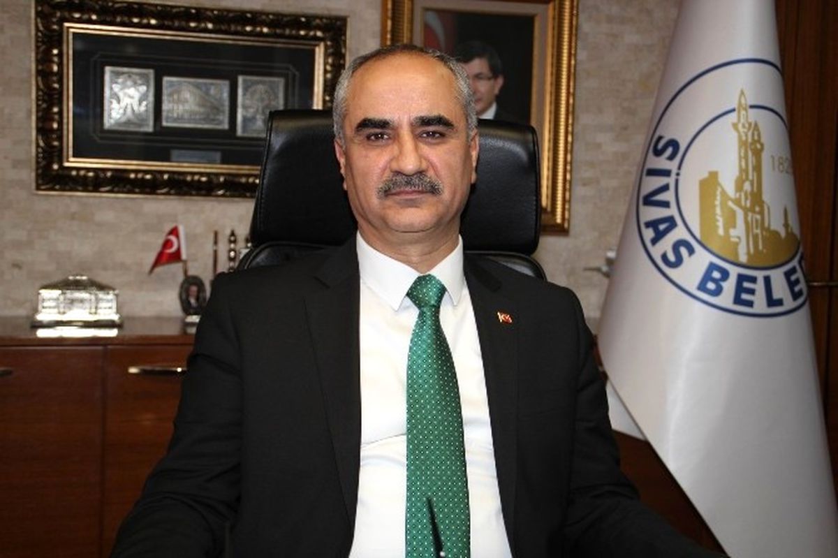 Özgecan Aslan\'ın Adı Sivas\'ta Yaşatılacak