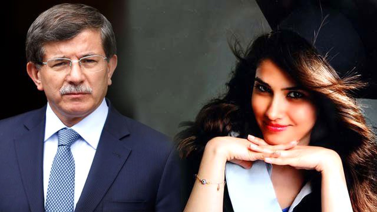 Özgecan Cinayeti Sonrası Hükümet İlk Adımı Attı