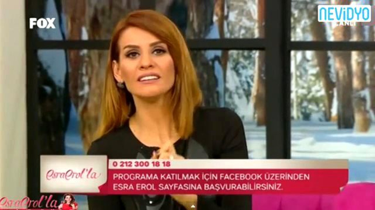 Özgecan\'ın Katiline "Türkiye Gebermen İçin Dua Ediyor!"