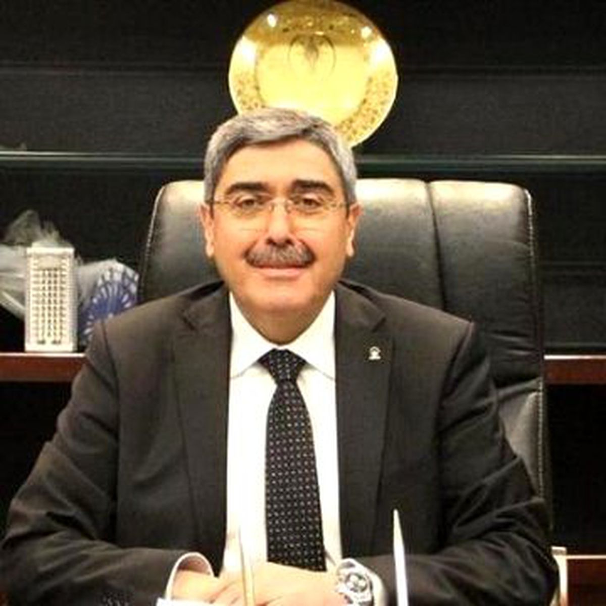 Özkeçeci, Özgecan\'ı Unutmadı