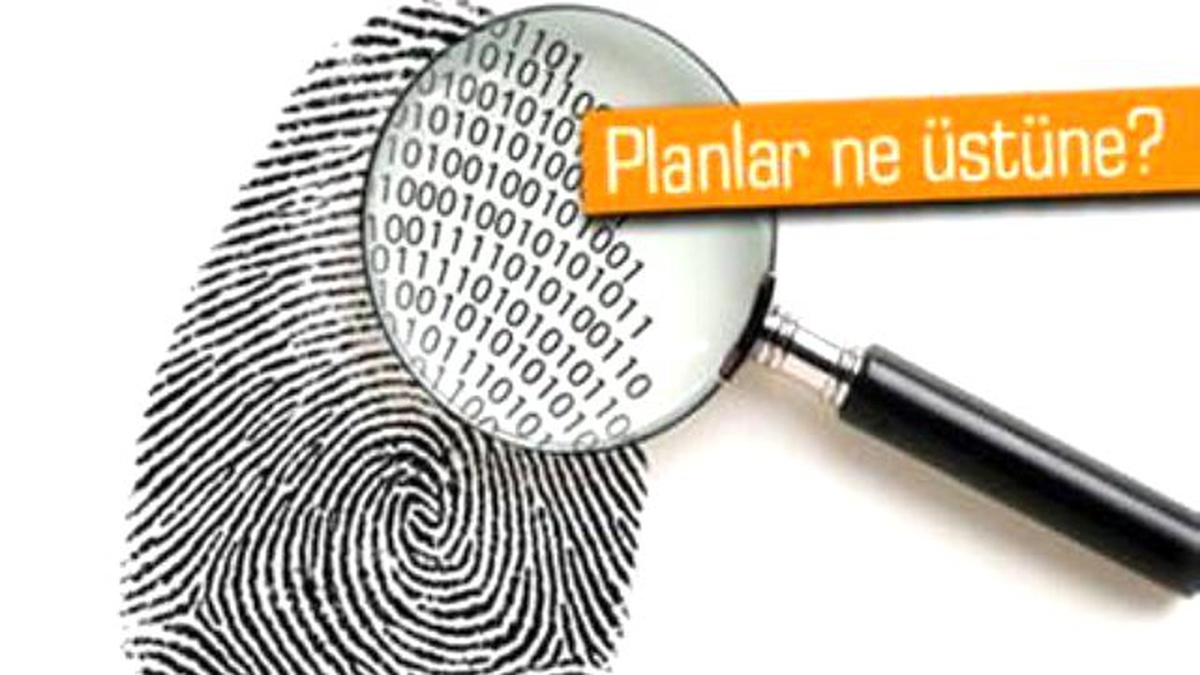 Parmak İzi Okuma Teknolojili Telefonların Sayısı Artacak