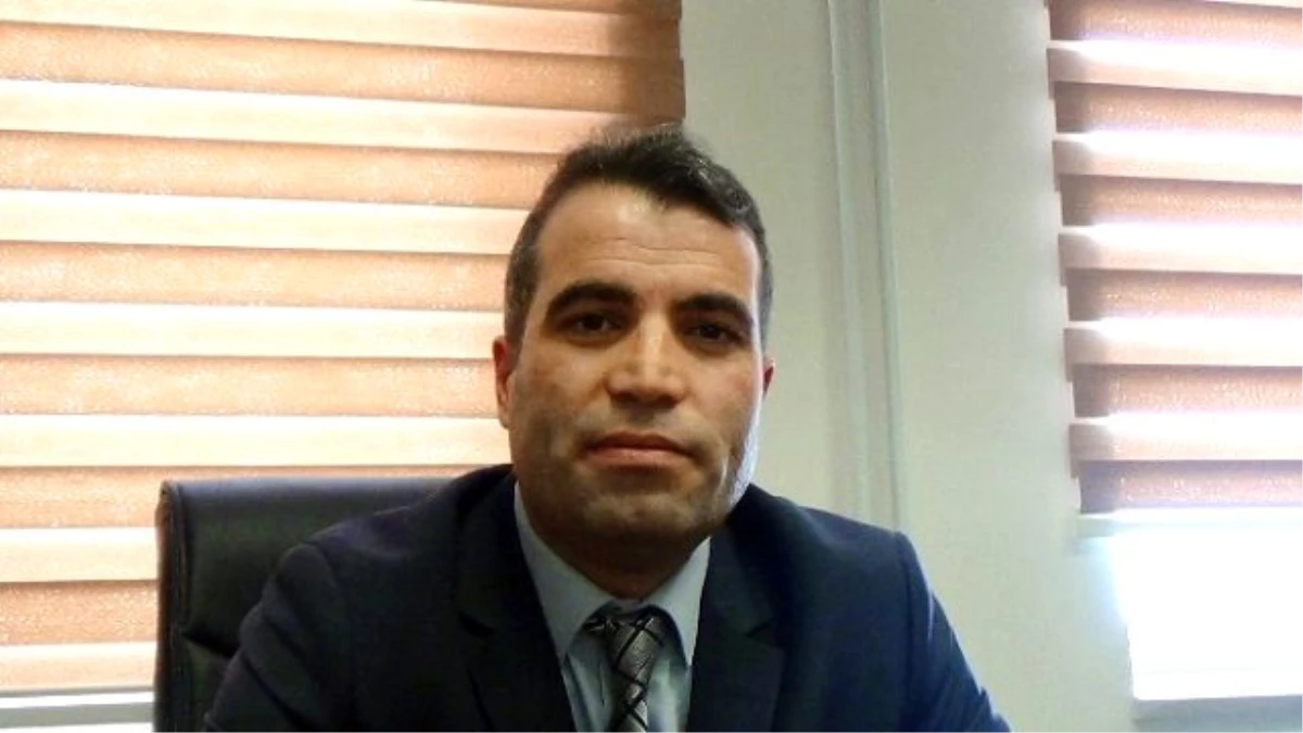Prof. Dr. Bingür Sönmez - İlhan Özbilen Davası 2 Nisan\'a Ertelendi