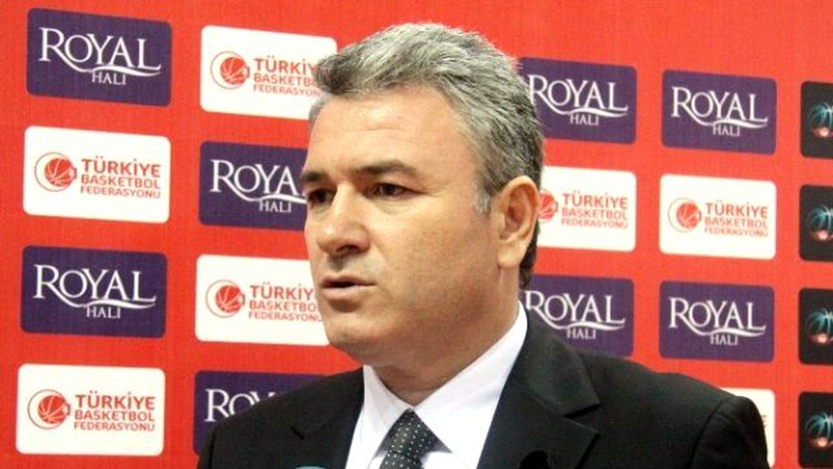Royal Halı Türkiye Kupası, "Kadına Şiddete Hayır" Sloganıyla Başlayacak