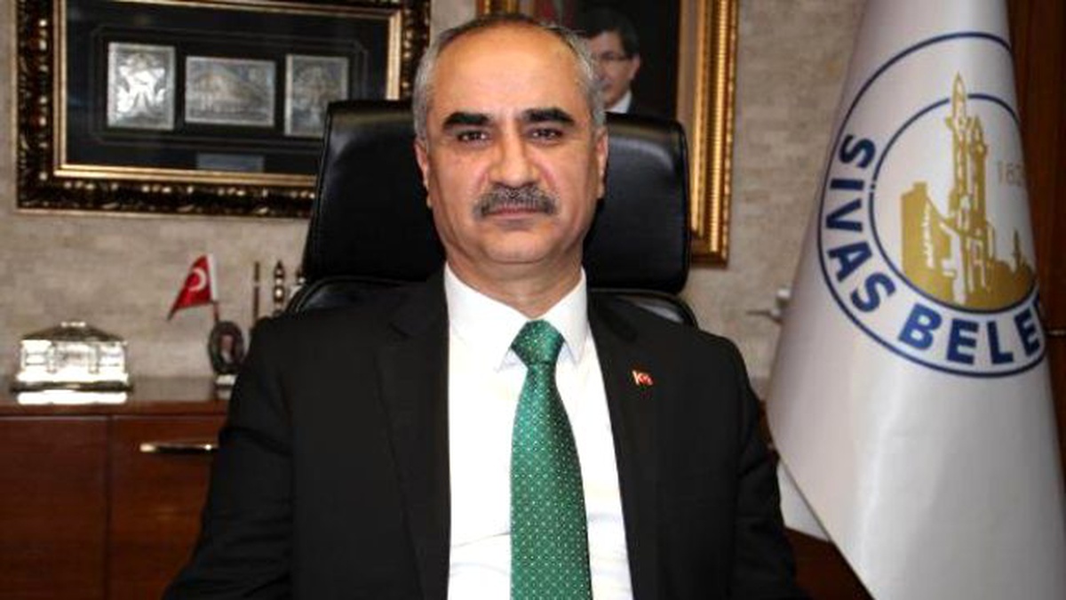 Sivas\'ta \'Hanımlar Kültür Merkezi\'ne \'Özgecan Aslan\' İsmi Verilecek