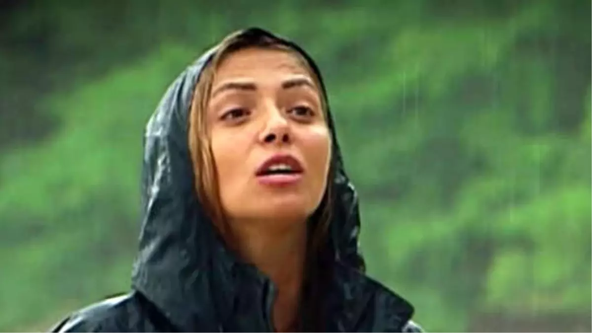 Survivor All Star Duygu Çetinkaya Tanıtım