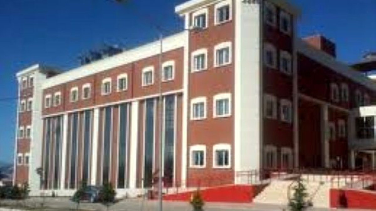 Tarih ve Kültür Sohbetleri Devam Ediyor