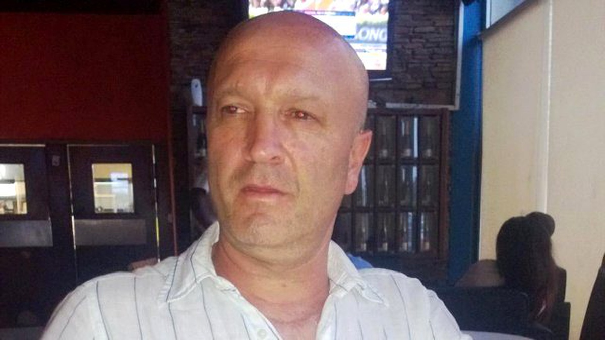 Türk Antrenör Telat Üzüm Kotoko ile Anlaşmak Üzere