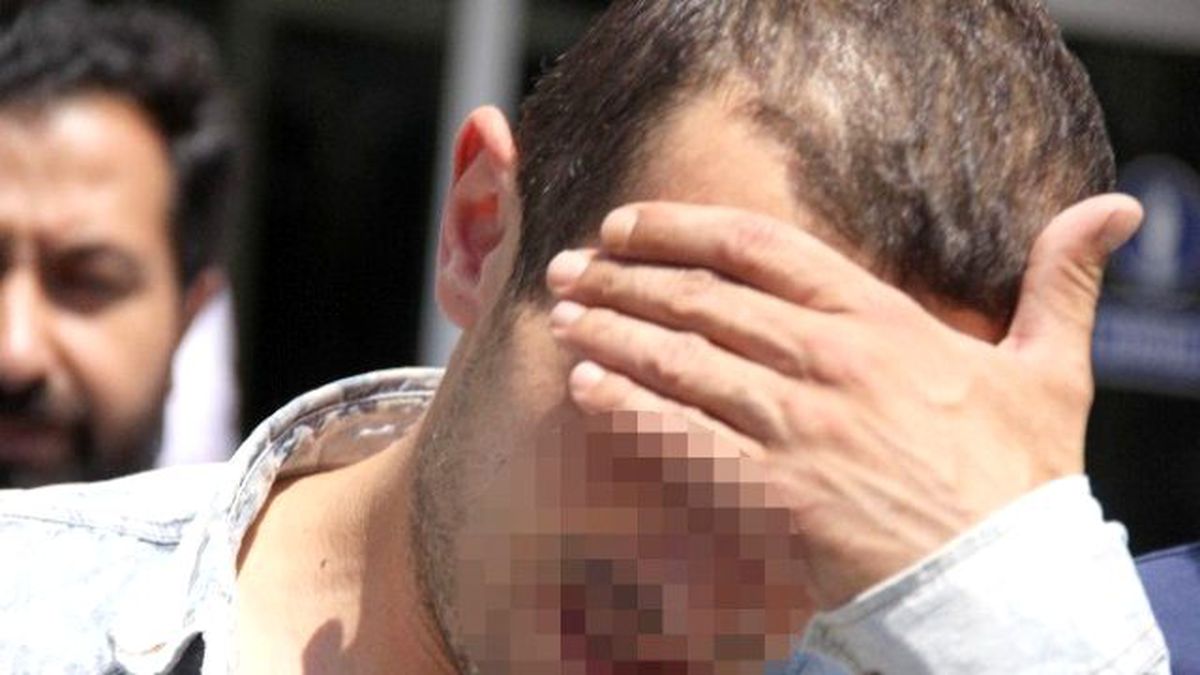 Uyuşturucu Ticaretine 5 Yıl Hapis