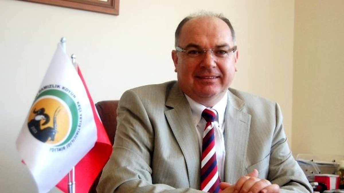 Veteriner Hizmetleri Yasasında Beklenen Değişiklik Yapıldı
