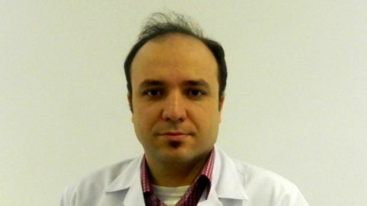 Yaşlılıkta Diz Ağrısına Protezle Çözüm