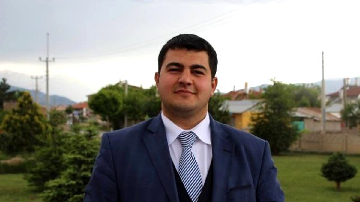 Yazıcı "Seçebiliyor İsek Seçilebilmeliyiz"