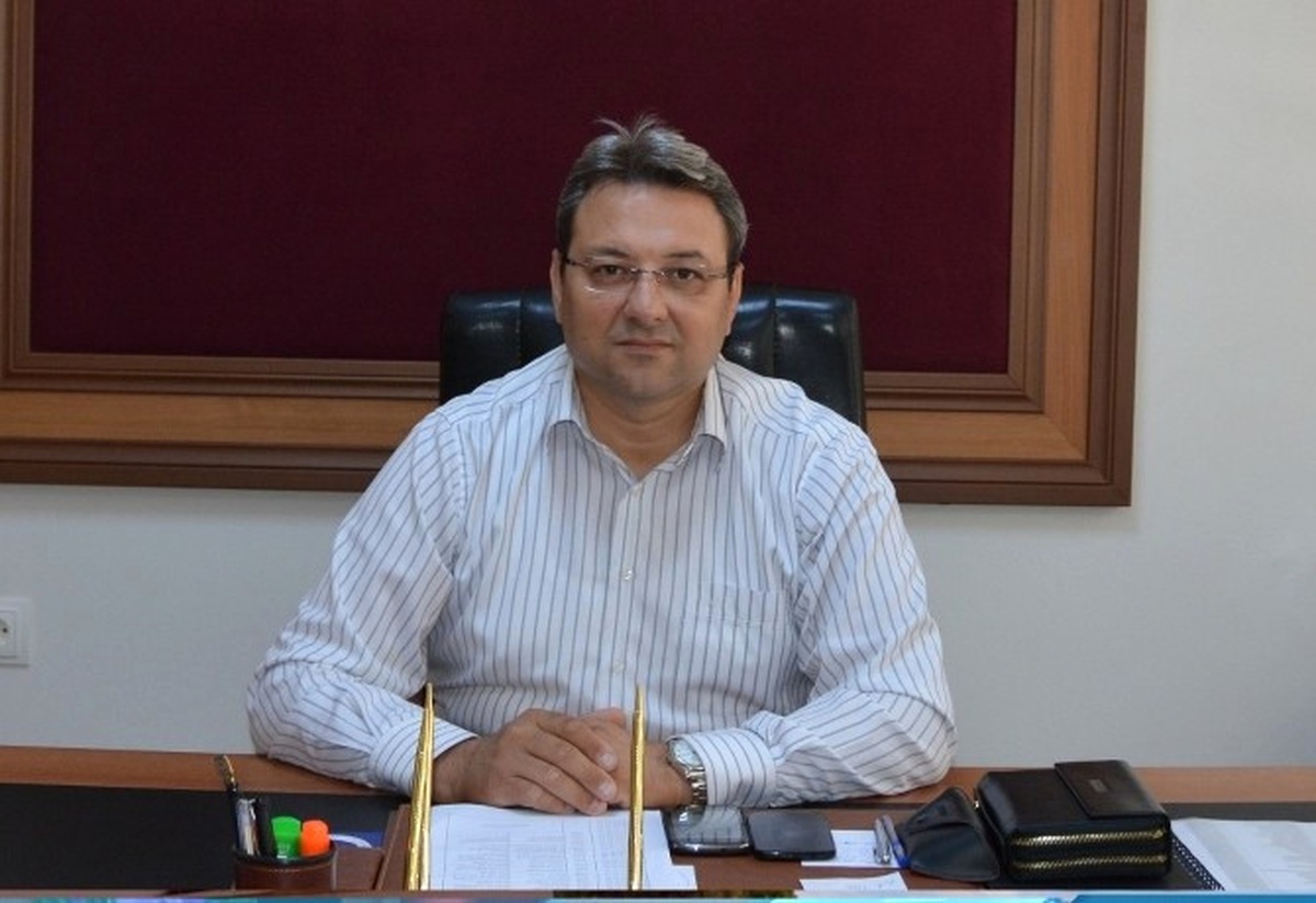 Yunusemre Zabıtası Dilencilere Göz Açtırmıyor