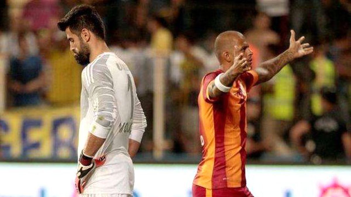 Ziraat Türkiye Kupası\'ndaa Çeyrek Final Eşleşmeleri Belli Oldu!
