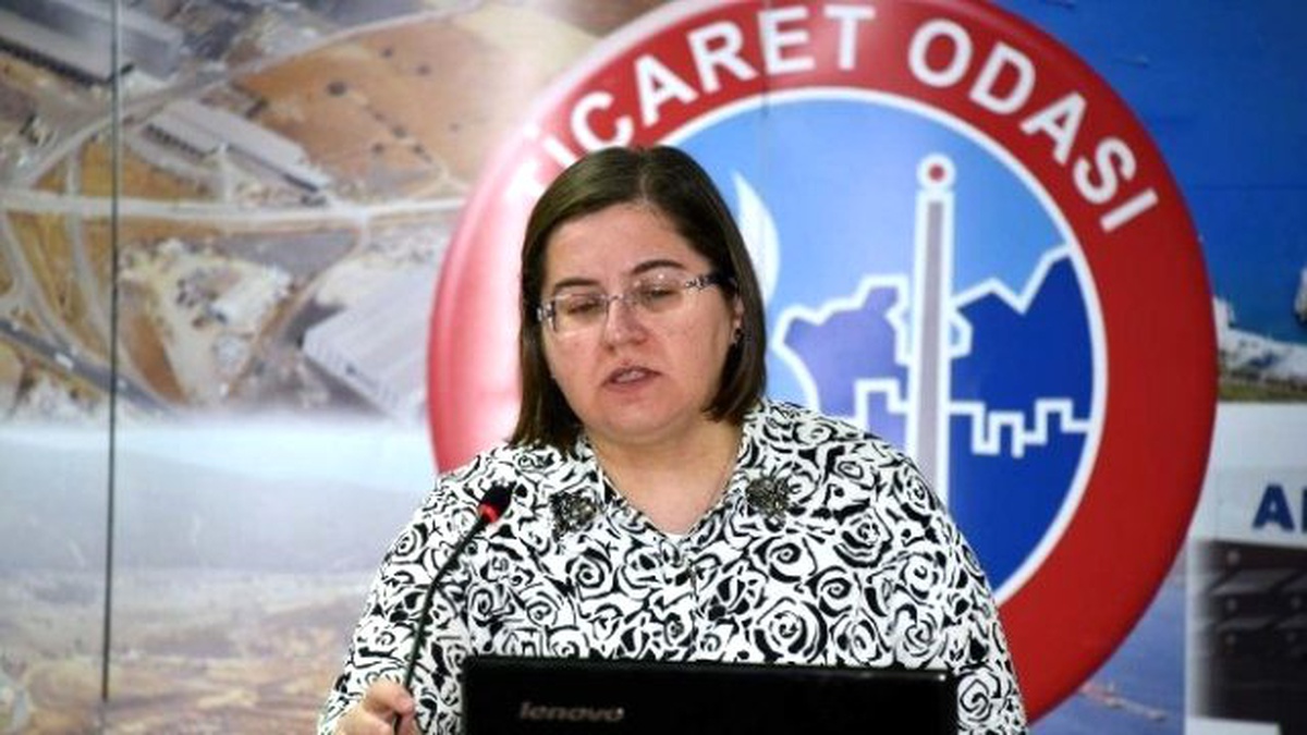 Aliağa Ticaret Odası\'ndan Girişimcilere \'İhracat\' Semineri