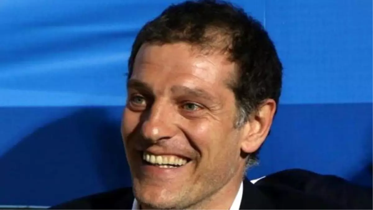 Bilic: City Beni Almak İçin Yıldızlarını Satacak!