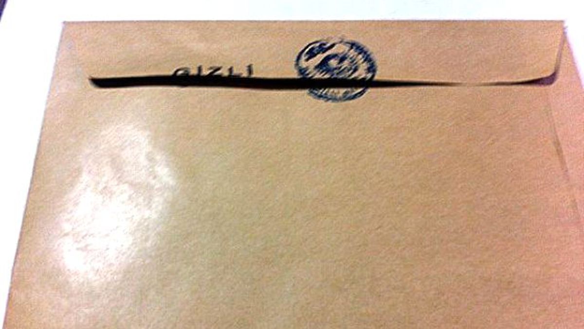 Diyarbakır\'da Suça Sürüklenen Çocukların Bilgileri Artık Gizli ve Mühürlü Zarfta