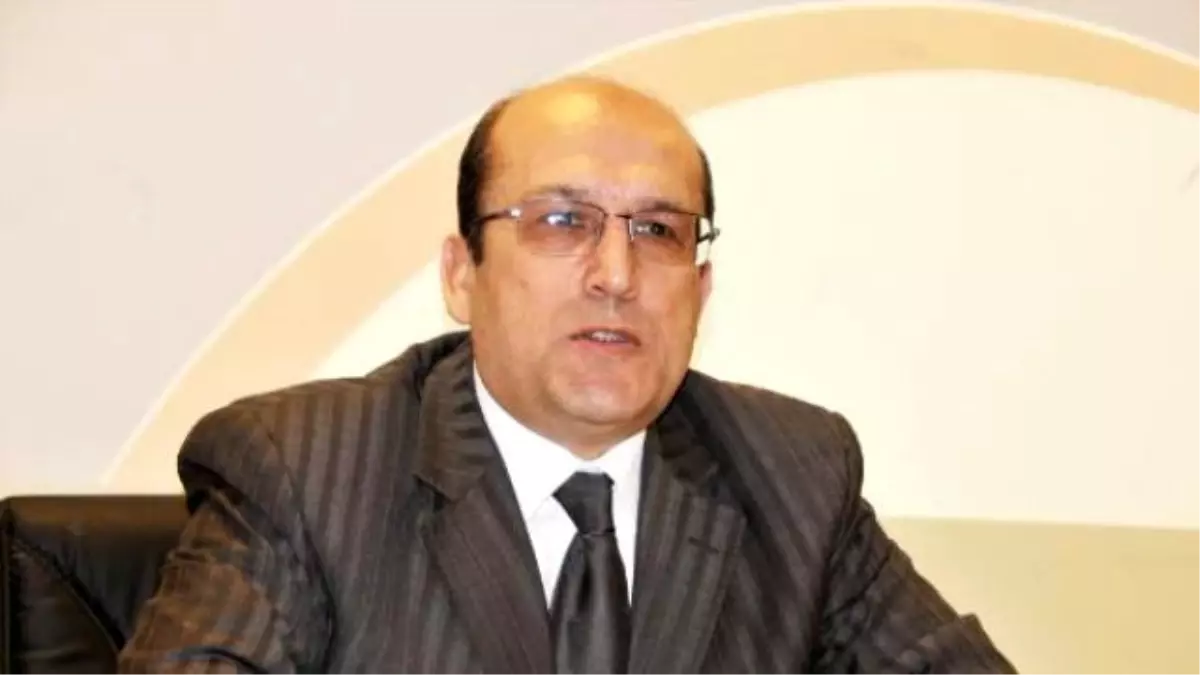 Gebze'de 1 Çoban Donarak Öldü