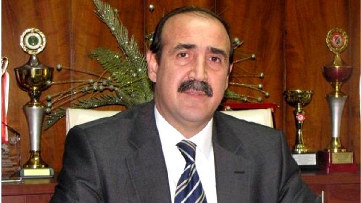Grekoromen Türkiye Güreş Şampiyonası Malatya\'da Yapılacak
