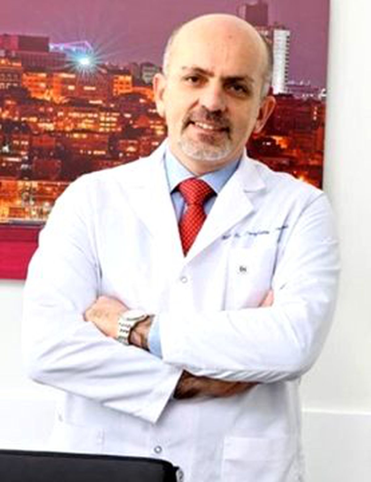 Karlı Havalarda Kefirle Güzelleşin!