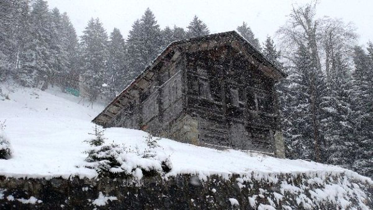 Kayan Aracı Tutmaya Çalıştılar