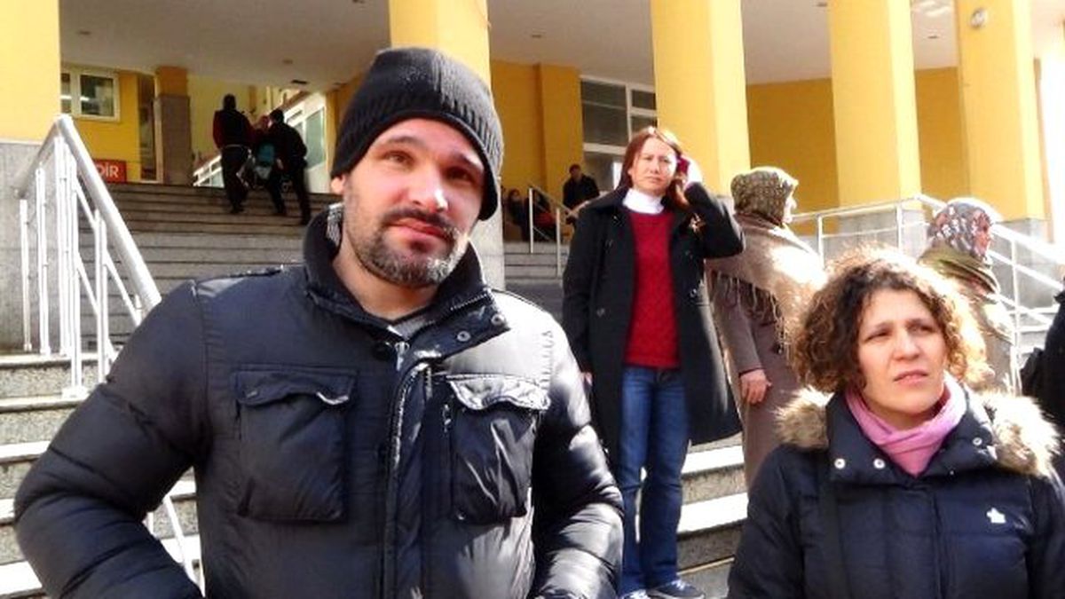 Kocaeli'nde Kuyumcu Mağduru 350 Kişinin İfadelerine Başvuruldu