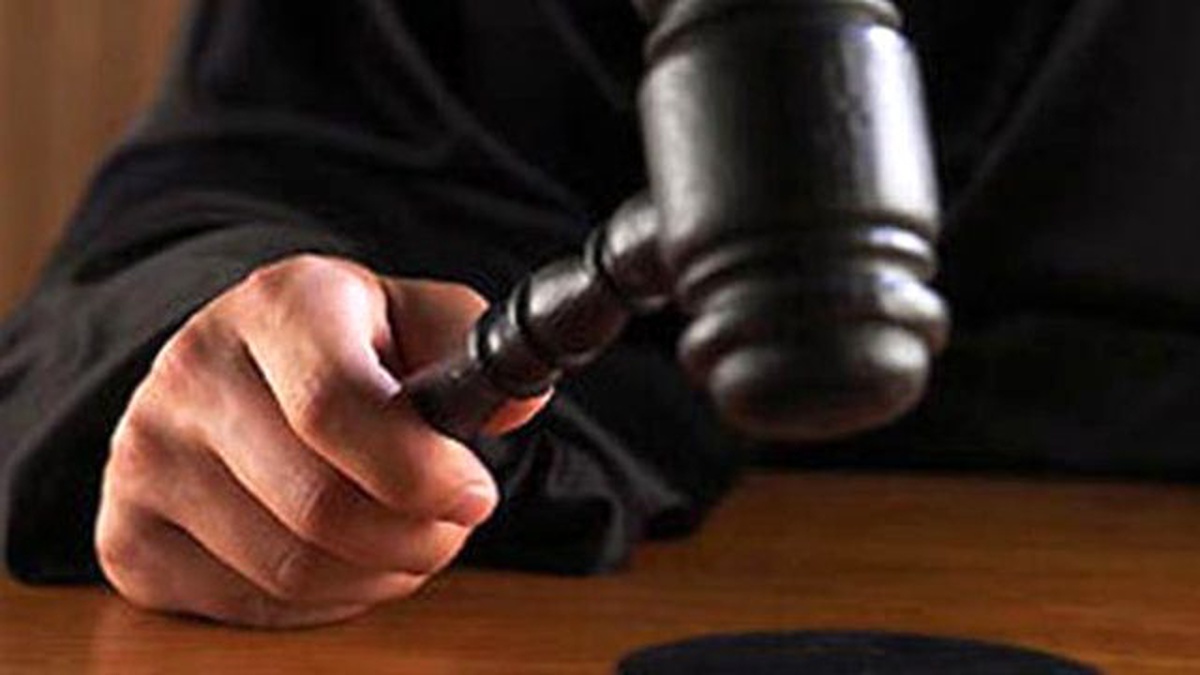 Nsu Davasının Her Duruşması 150 Bin Euro