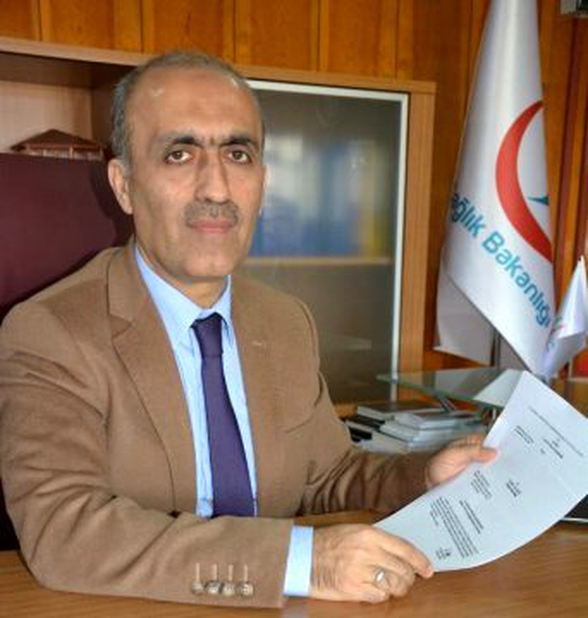Mahkemeden Emsal Teşkil Edecek Karar