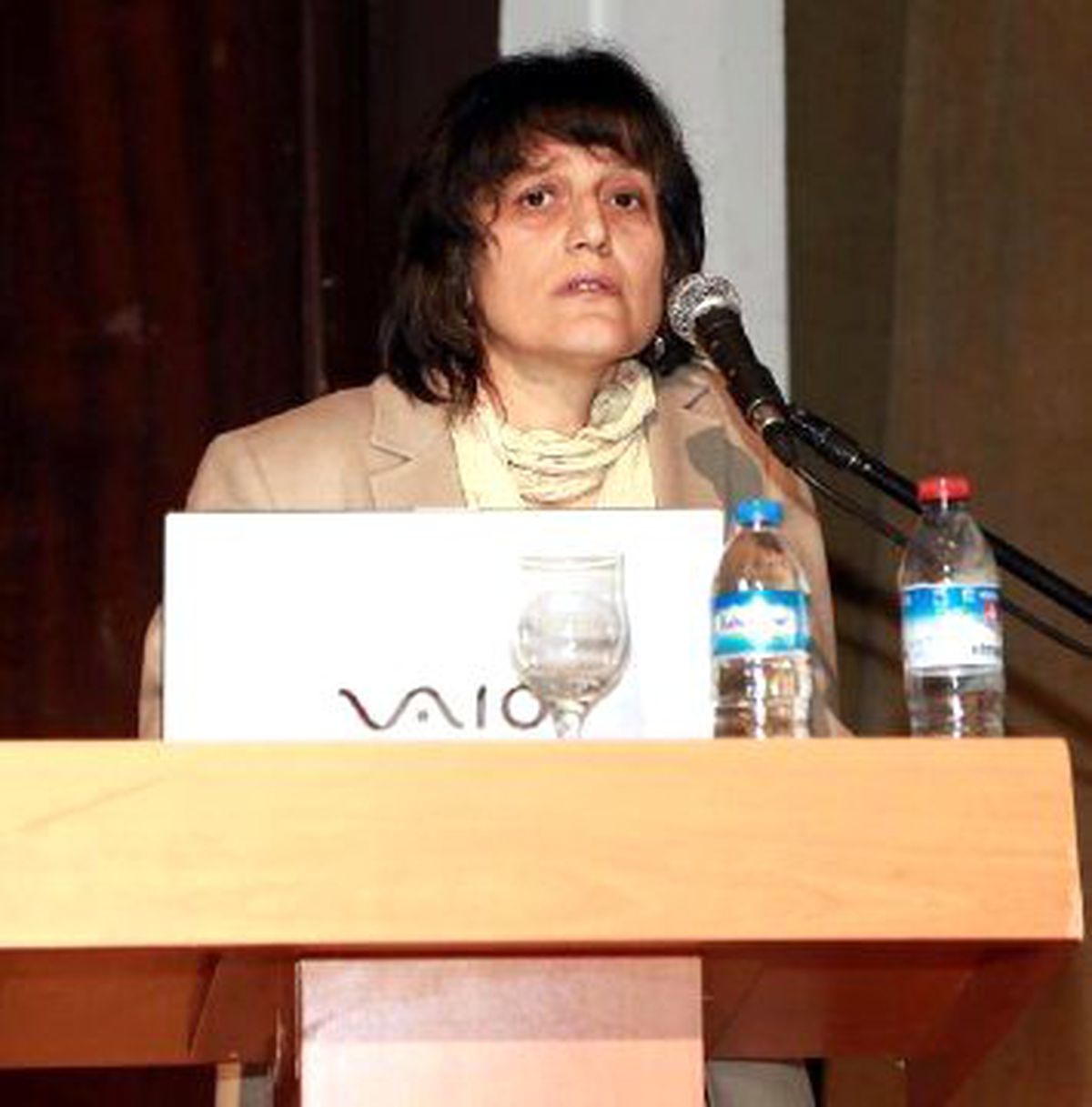 Prof. Dr. Köseoğlu: Unutkanlık Hastalığı Gençlerde de Görülebilir