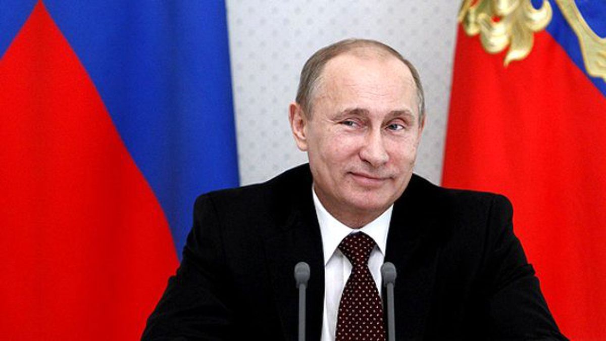 Putin: Türkiye ile İşbirliğinden Vazgeçmeyeceğiz