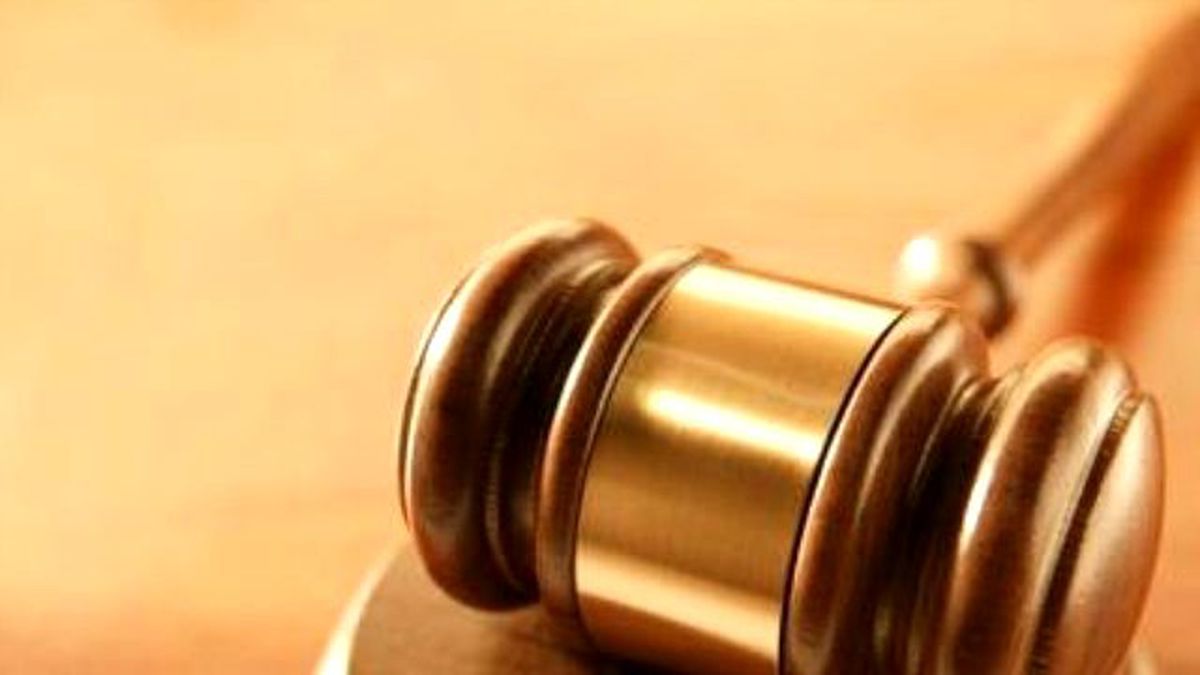 Röntgen Cihazında Ölümde Bir Doktor ve İki Teknisyene Hapis İstemi