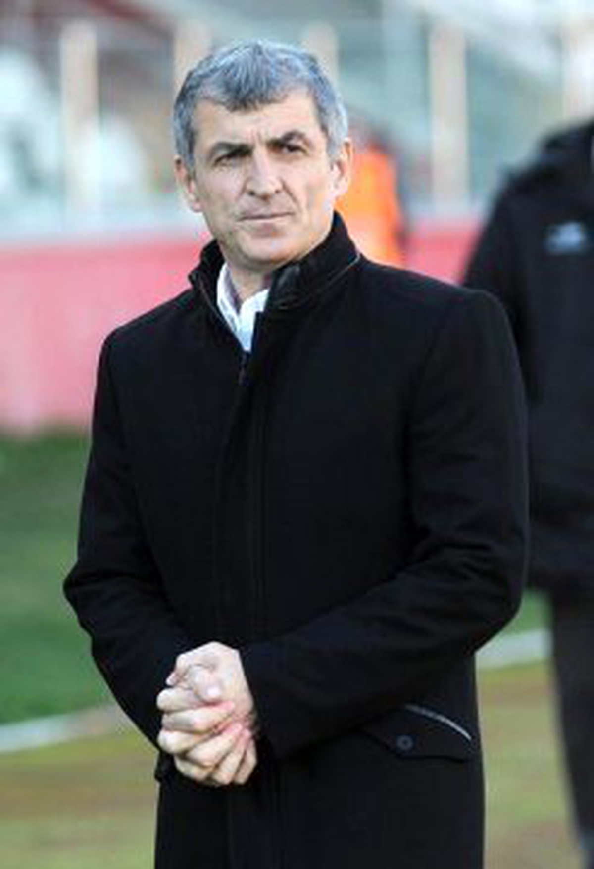 Samsunspor: "Kayserispor Maçında Tribün Desteği İstiyoruz"