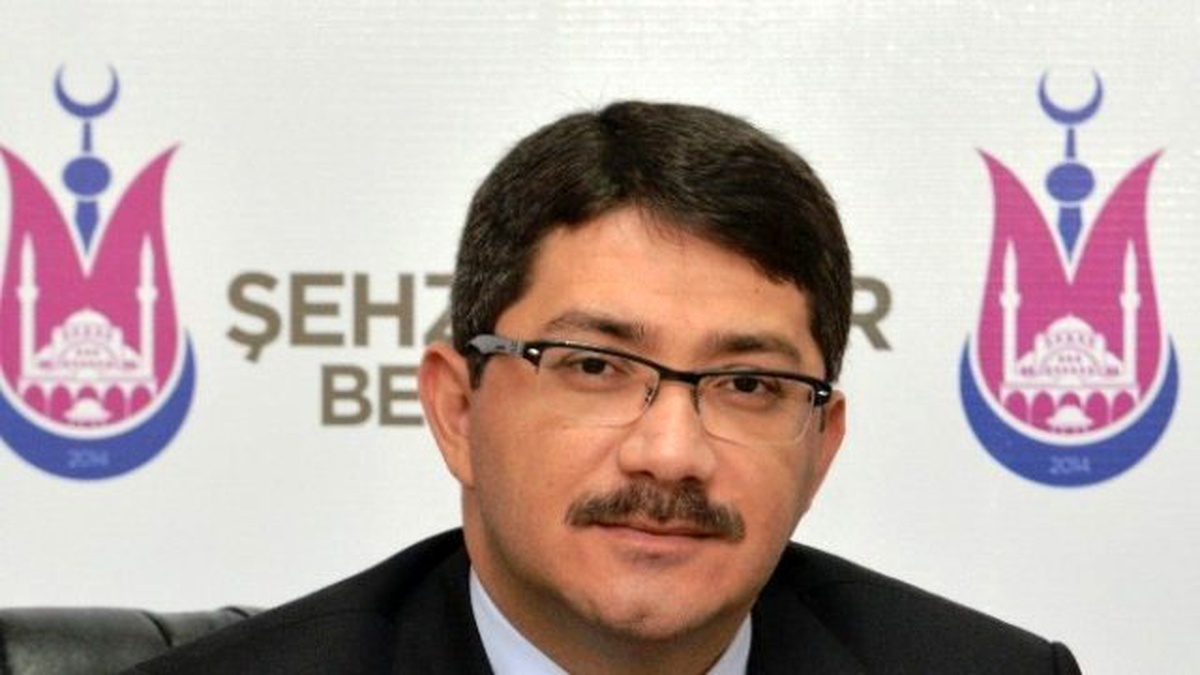 Şehzadeler Belediyesi Verdiği Sözü Tuttu